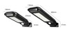 Explosive money Solar Lights outdoors waterproof human body Induction solar energy Wall lamp Garden courtyard lighting LED street lamp Explosive money Solar Lights outdoors waterproof human body Induction solar energy Wall lamp Garden courtyard lighting LED street lamp