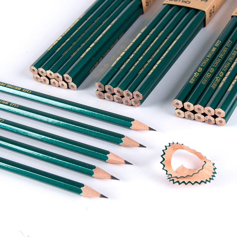 一卡:10支铅笔   一箱:200卡   购买须知