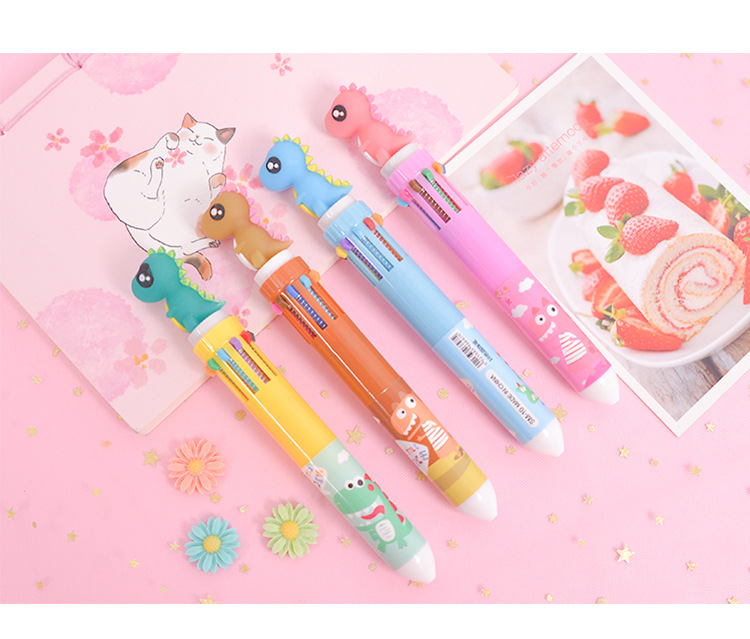 中性水笔芯_名马正版笔芯/替芯全针管子弹头中性碳素0.35/0.