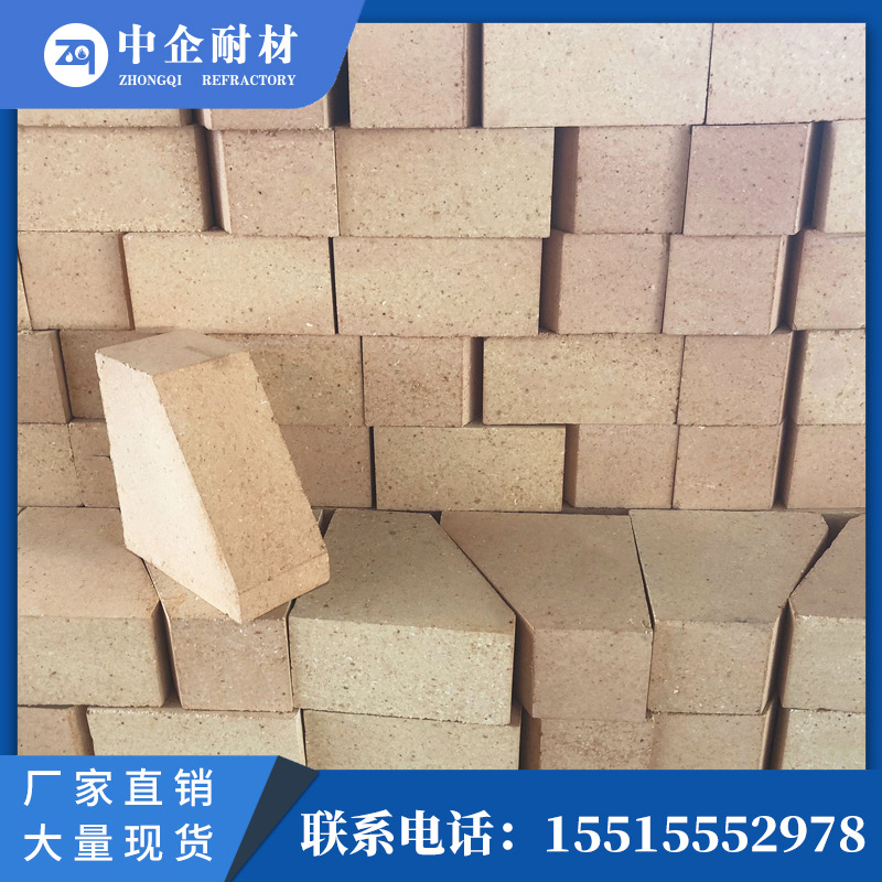 河南砖跟广东砖的区别,新中源怎么分辨广东砖,广东瓷与河南瓷的区别(第3页)_大山谷图库