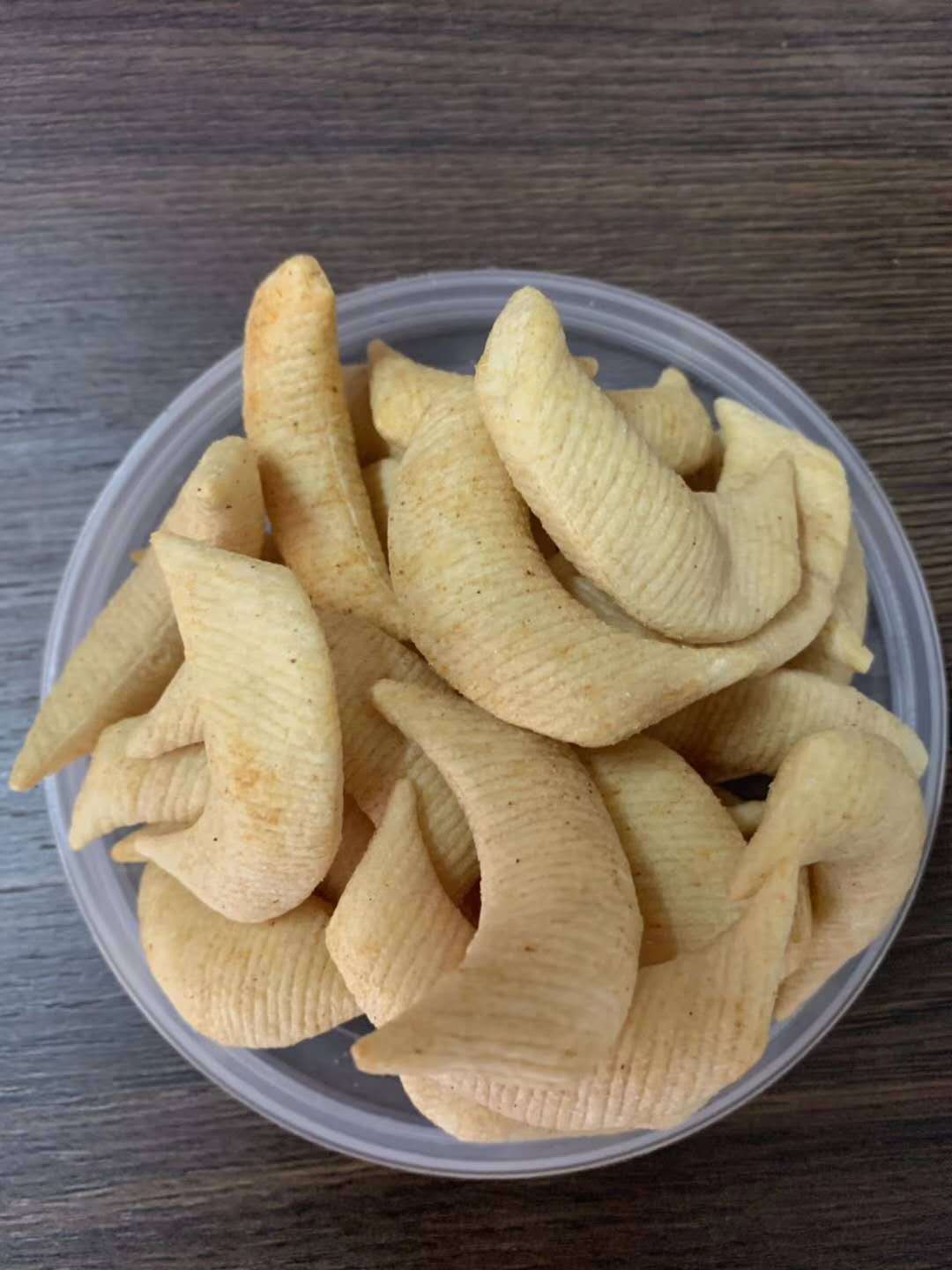 地摊展会热销手工山药酥一箱10斤零食大礼包地摊食品厂家直销批发