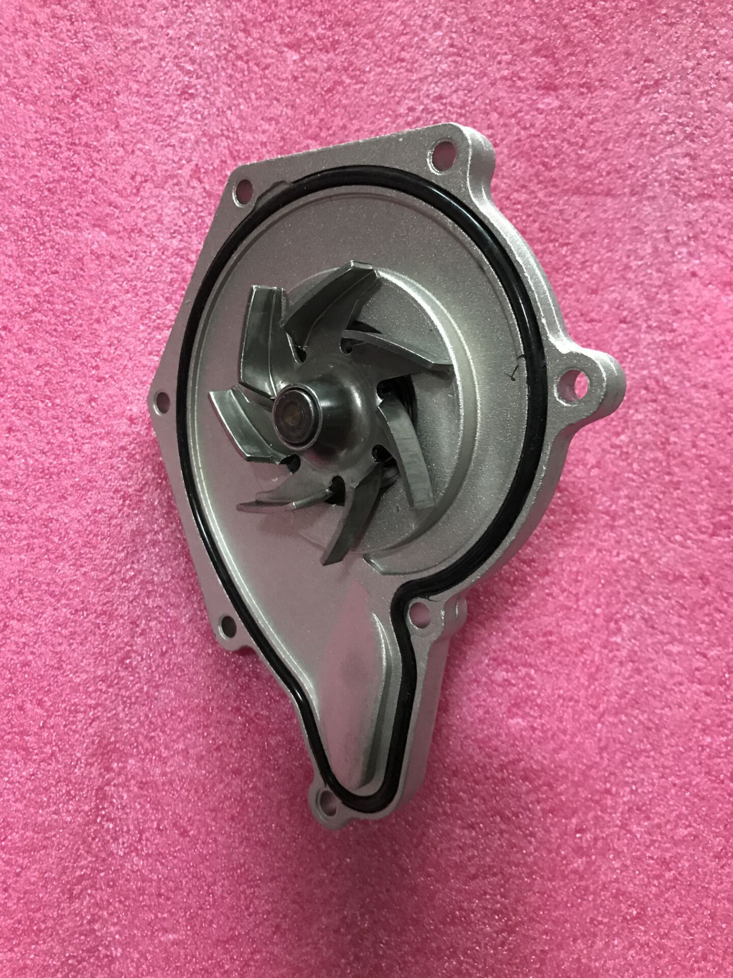 适用奥迪a6l c6 2.