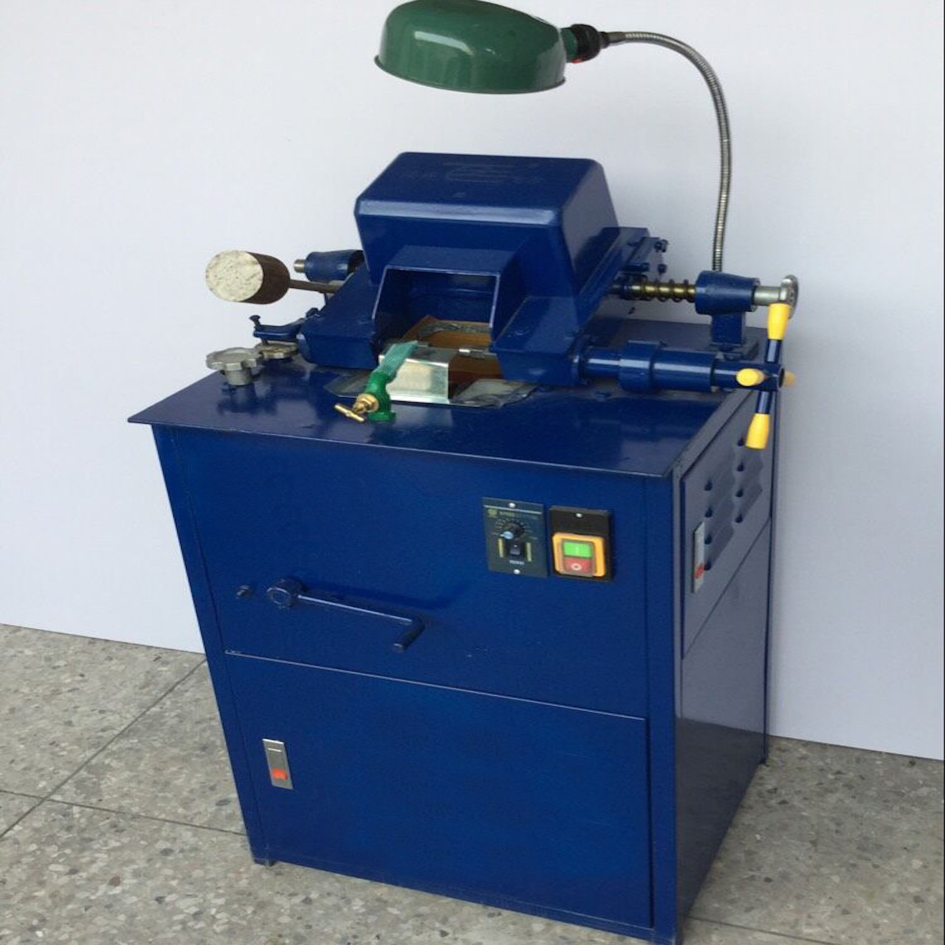 供应宝玉石机械-宝玉石生产加工设备-宝玉石定型机厂家直销