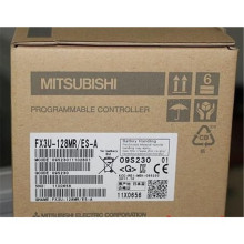 FX2N-16CCL-M三菱PLC可编程控制器全新原装正品