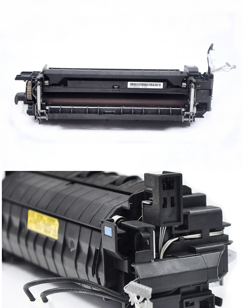 京瓷fk-5230定影组件 原装适用京瓷p5021 5026 m5521 5526 定影器