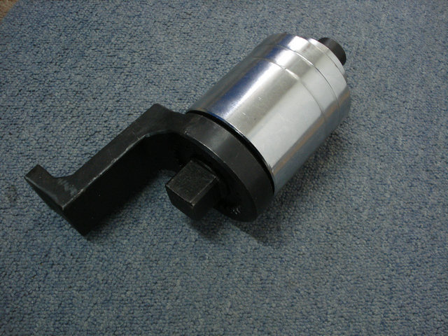 轻便型扭力器2000nm扭矩放大器扭矩扭力器批发