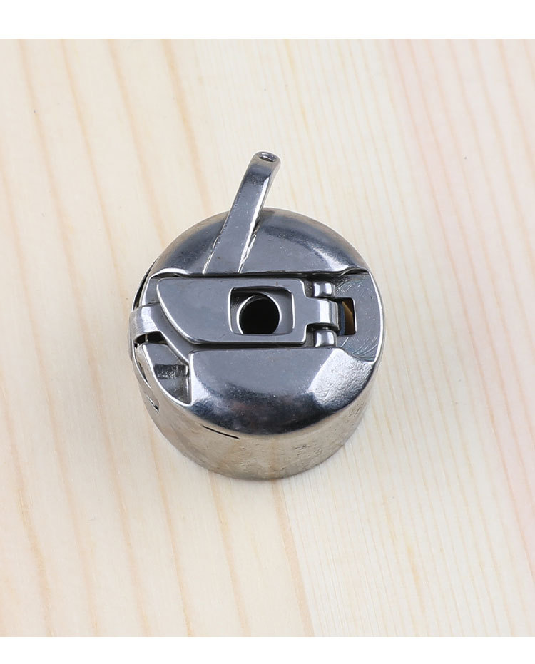 大号plk-e1010/1006/0804 sc-181梭壳电脑花样机梭芯套梭帽