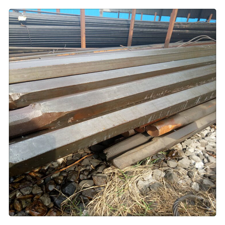 为您定制各种规格45#冷拔六角钢 冷拔六方轴尺寸精度高 45#六棱钢