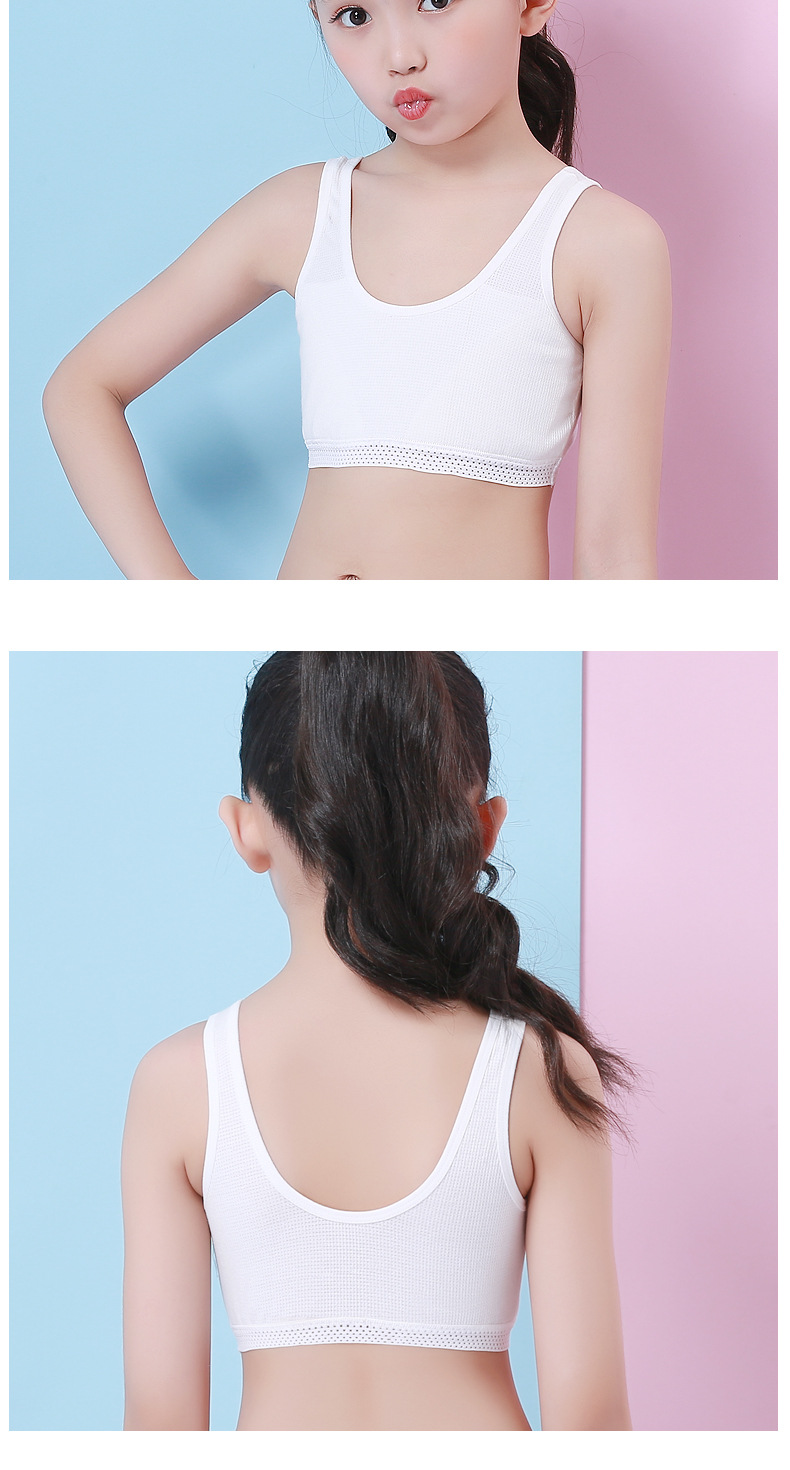 80 货源类别 现货 品牌 森之鼓 货号 8137-8138-8139 适用性别 女