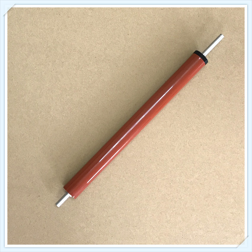高品质国产全新打印机配件 适用惠普hp2100定影下辊rf5-2601-000