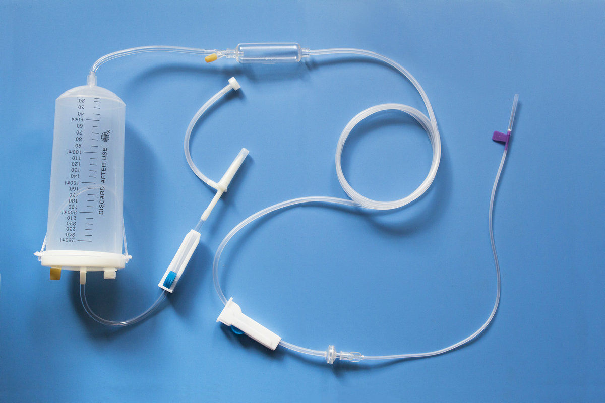 吊瓶式输液器 儿童自停输液器 无菌输液器批发 一次性输液器