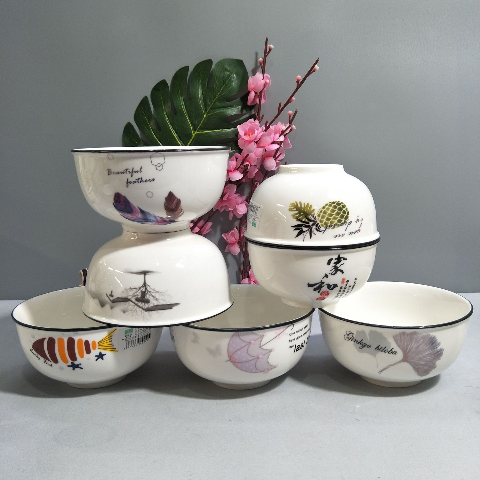 多用碗陶瓷-多用碗陶瓷厂家,品牌,图片,热帖-阿里巴巴