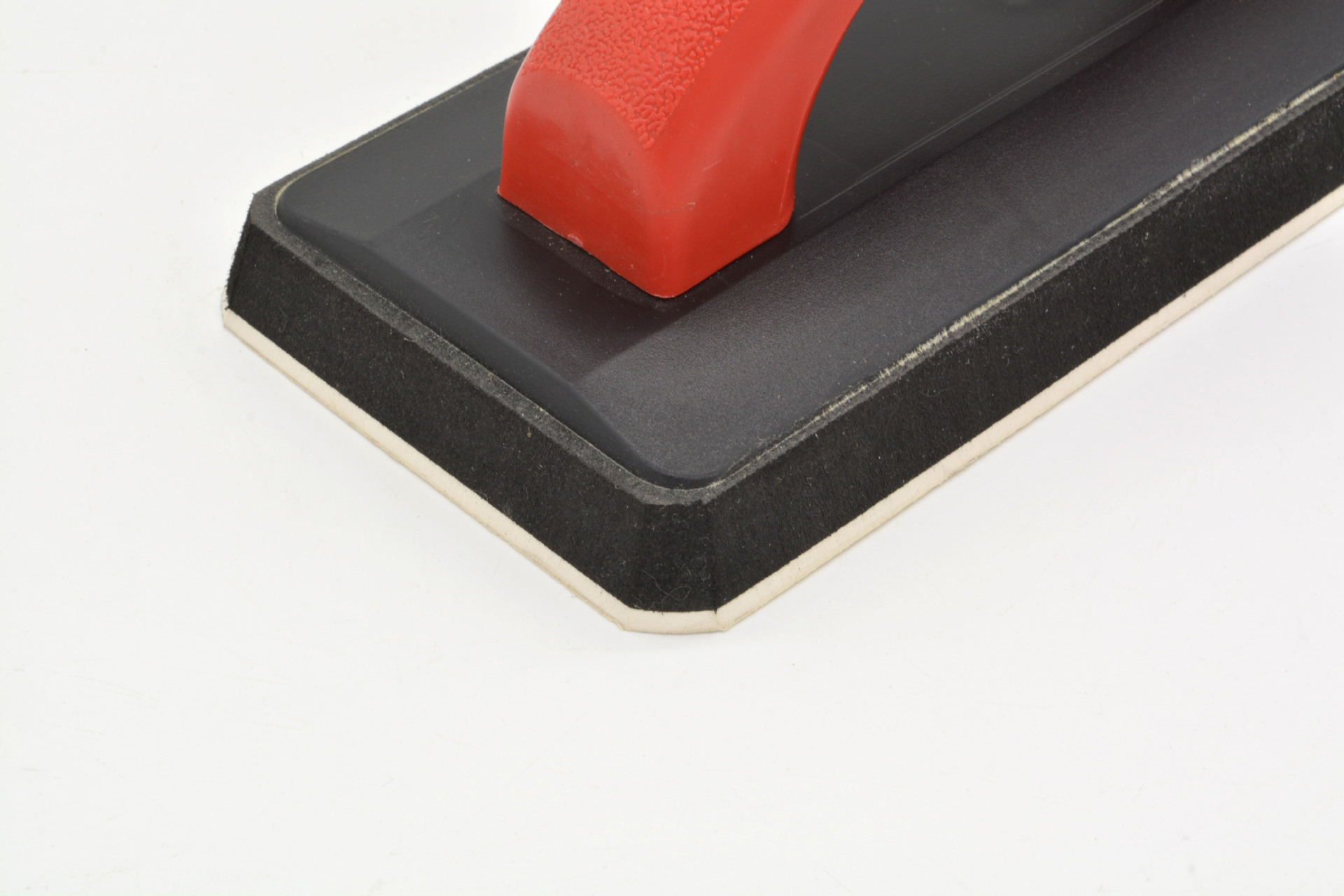 橡胶抹泥板抹灰刮板厂家直销填缝抹泥板泥瓦工瓷砖填缝工具