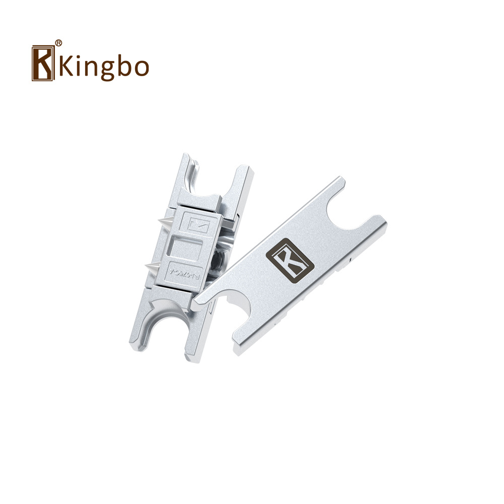 新款欧标槽口专用锁点锁座/铝合金门窗锁点锁座/平开窗五件套/t钉