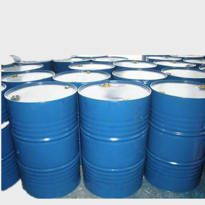 ipp 十六酸异丙酯 棕榈酸异丙酯 142-91-6