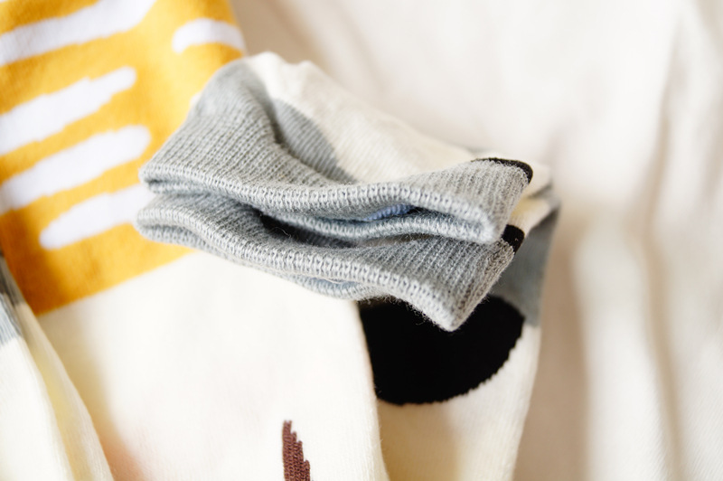 日系猫爪袜子软妹可爱猫咪肉垫船袜小猫肉球短袜