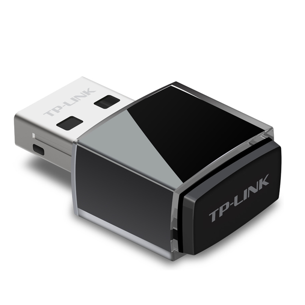 tplinktlwn725n台式机电脑笔记本迷你型免驱动usb无线wifi网卡