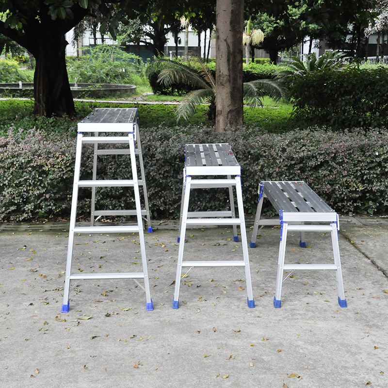 76米高,dgr-2-052马镫