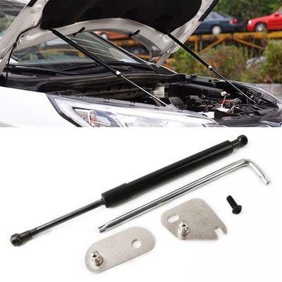 适用于福特猛禽f150 后备箱气弹簧 支撑杆液压杆