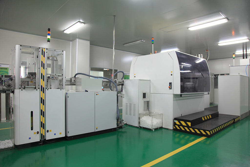 导电涂料今天价格行情查询-emi导电粉导电漆-阿里巴巴