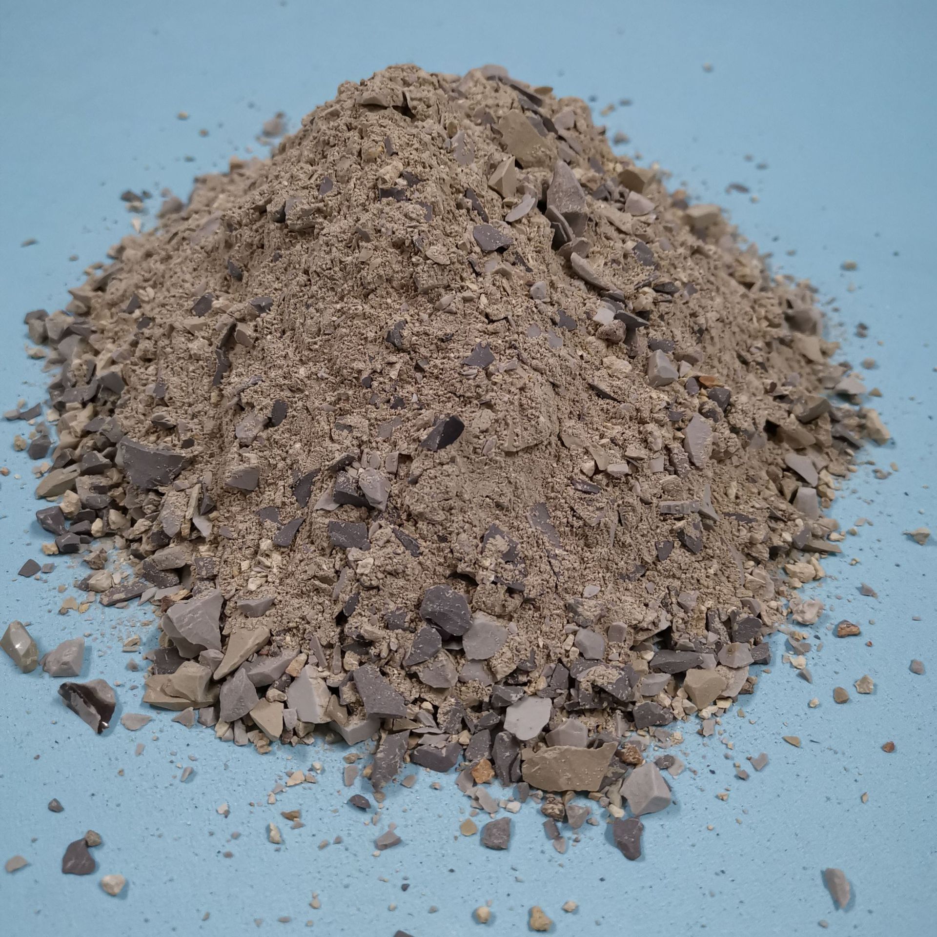 丹东高强耐碱浇注料-郑州汇成耐火材料有限公司