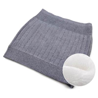 腹部保暖家用胃寒护肚子孕妇肚兜纯棉护腰带保暖宫寒暖宫