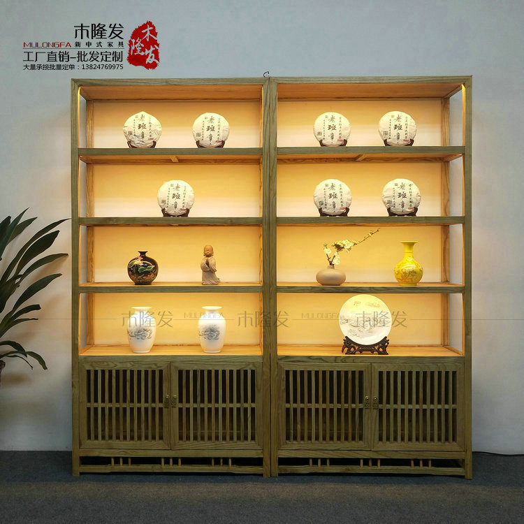 中山木展架-中山木展架厂家,品牌,图片,热帖-阿里巴巴