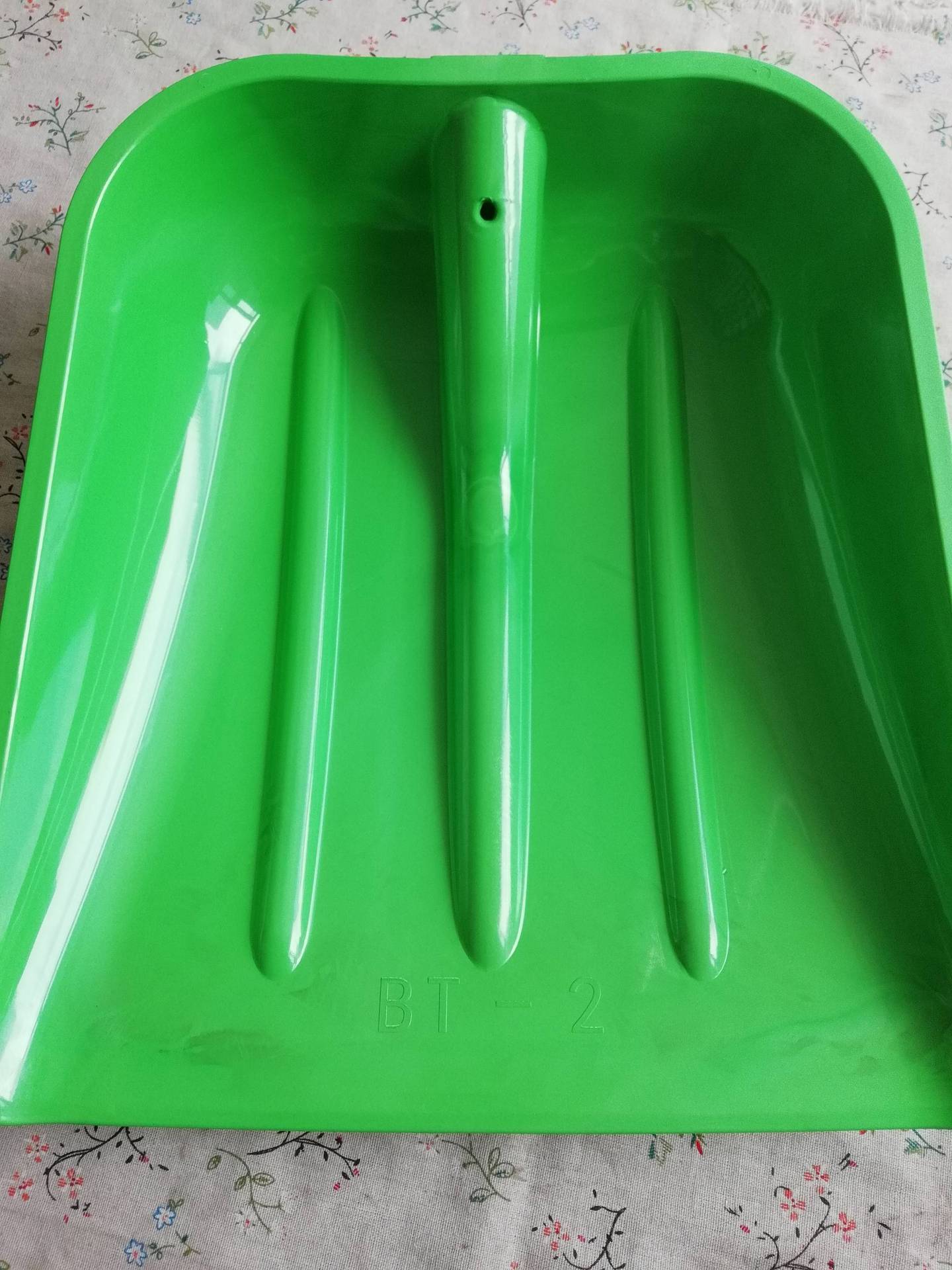 钢化塑料掀4542原料15斤每件30个