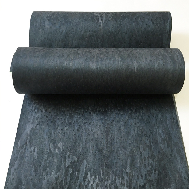 科技蓝猫眼3358n木皮