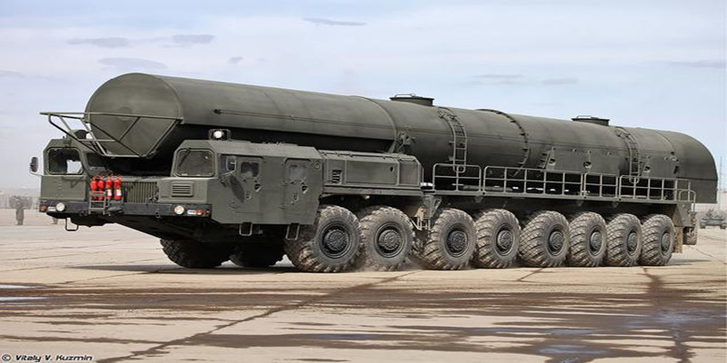 炮车导弹运输车重型越野轮胎1200x500508俄罗斯外贸出口