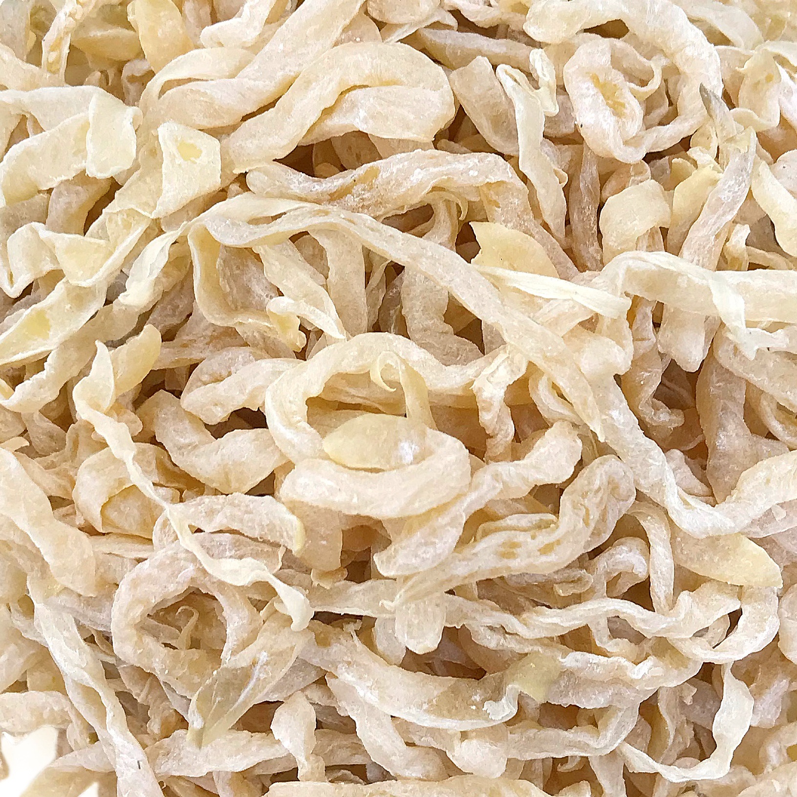 5kg木瓜丝果脯酸甜开胃果脯蜜饯凉果散装批发休闲零食