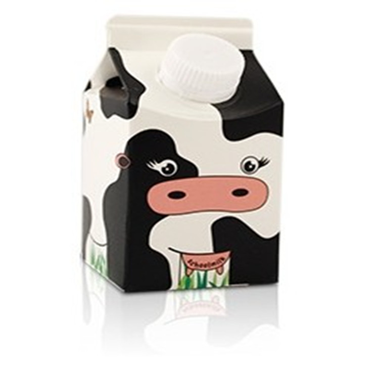 沈阳北亚灌装机生产厂家半自动牛奶灌装机