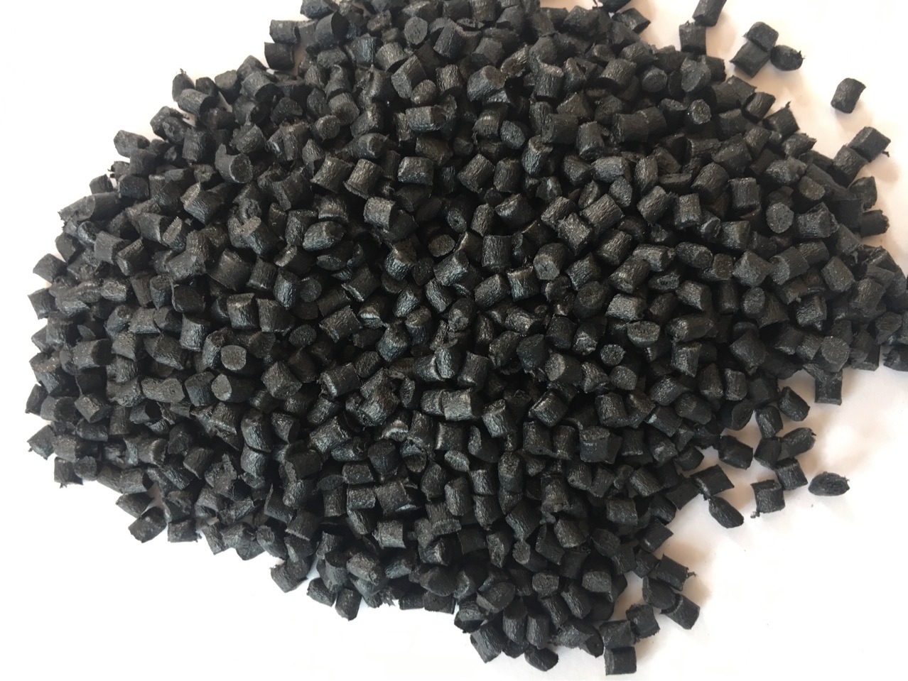 0尼龙pa6gf30v0级阻燃尼龙黑色94v0尼龙-阿里巴巴