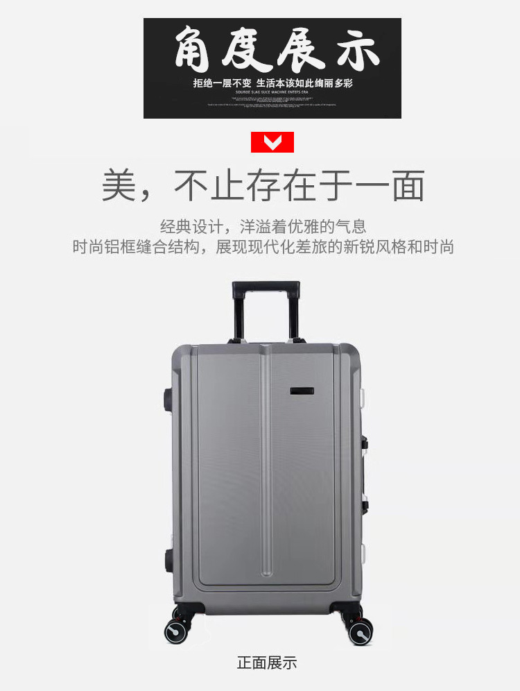 正面.jpg