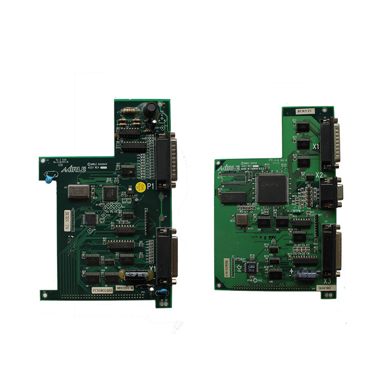 商品描述售后服务质保一年类别注塑机主板品牌盟立商品属性商品属性