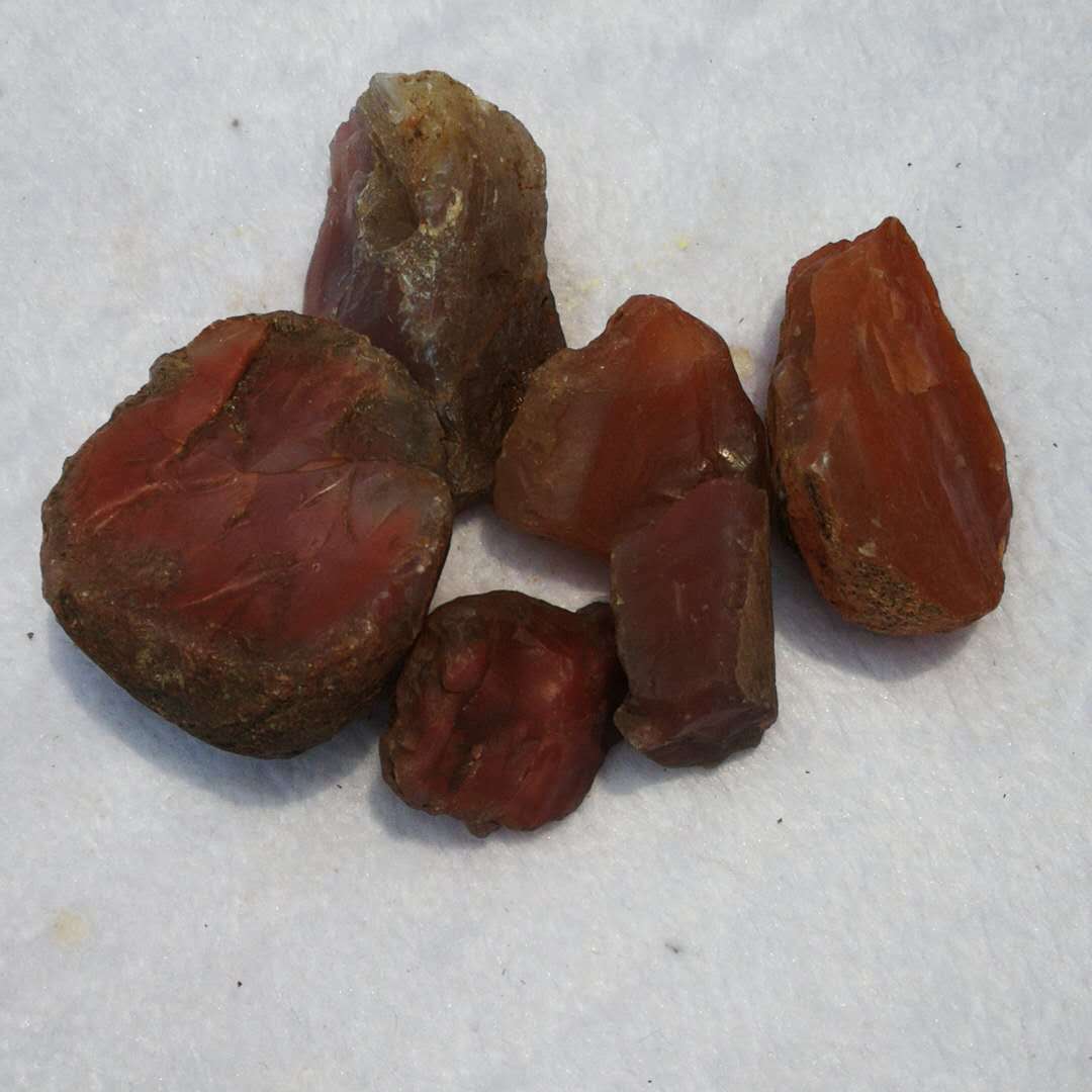 天然南红玛瑙原石赤玉原矿石大块料工艺品雕刻料