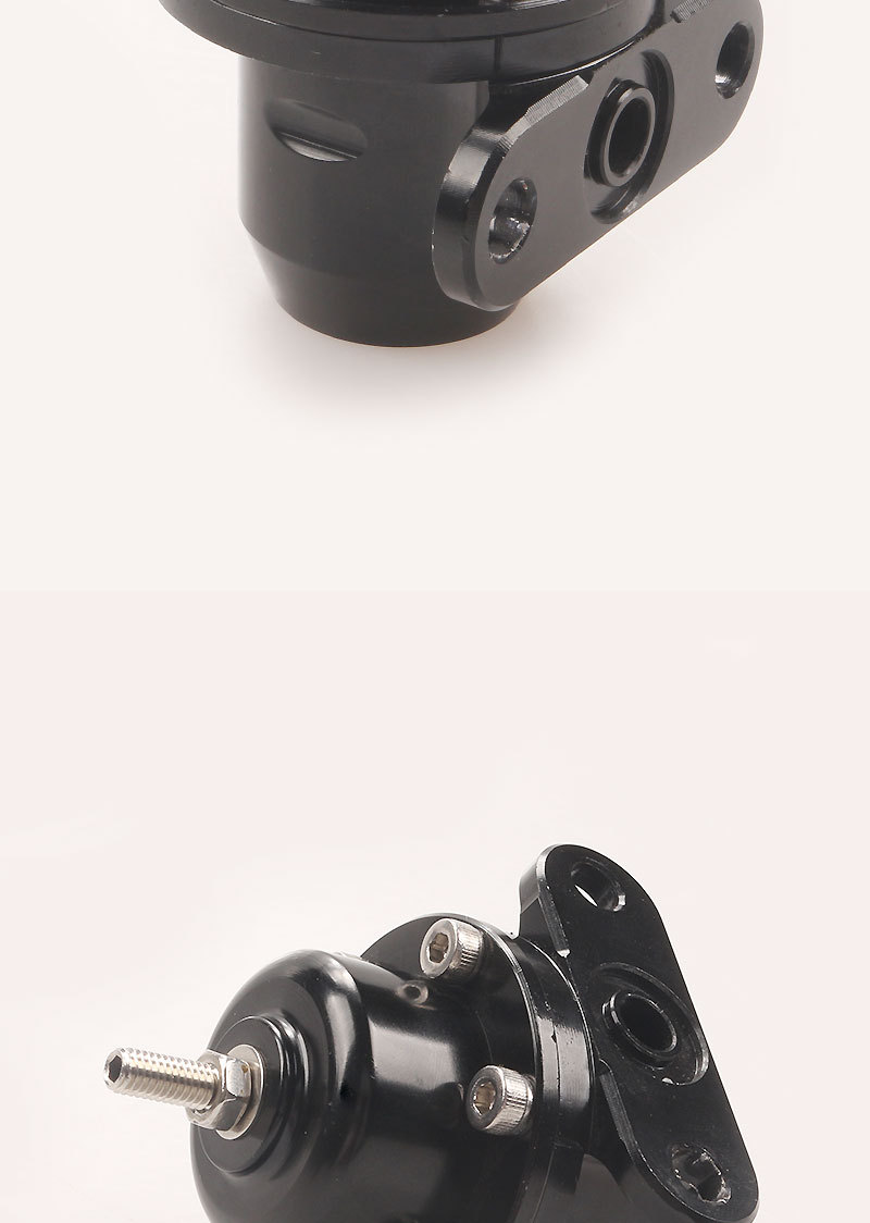 汽车改装燃油调压阀 燃油阀 直 厂家推荐 欲购从速 量大价优