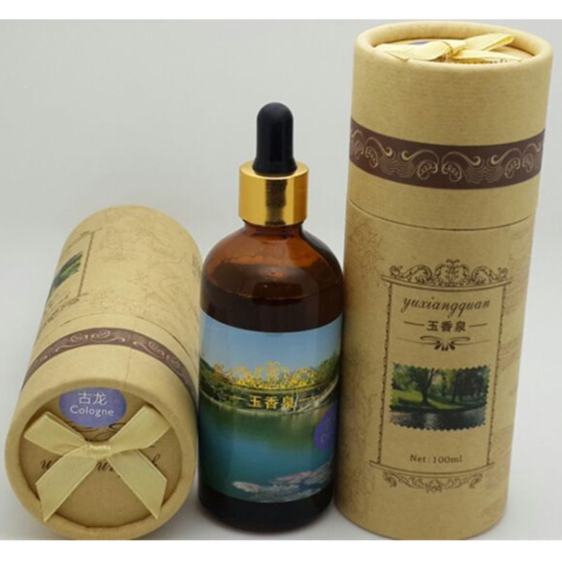 松本岛汽车香水补充液 车载车用香水座添加替换 摆件花果香100ml