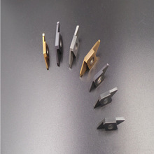 【厂家直销】数控刀片 生产供应走心机刀具 质量过硬性价比高