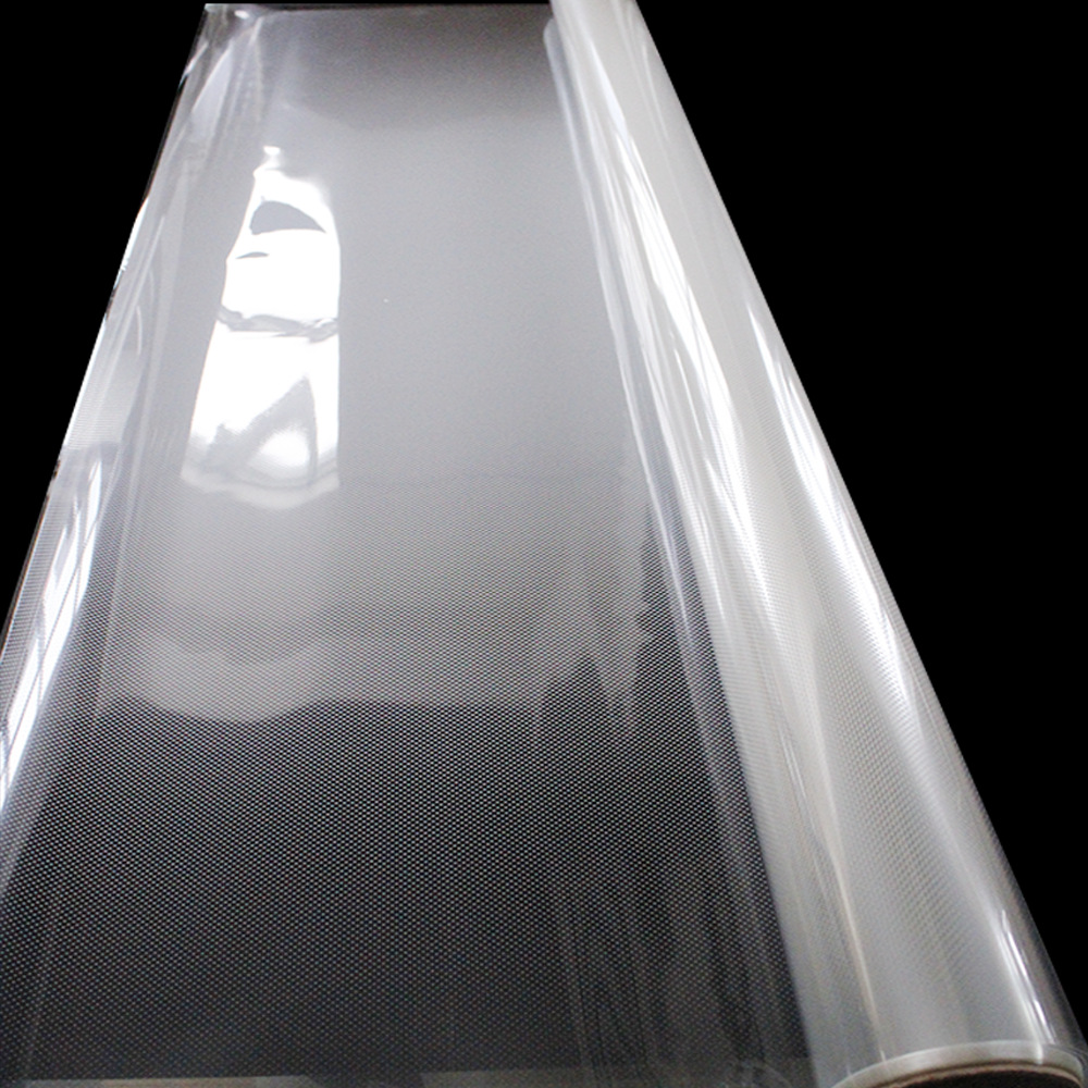 双向渐变玻璃装饰贴膜圆点个性装饰膜两头渐变隔断玻璃门