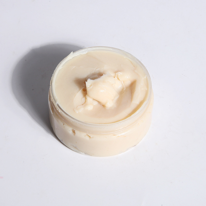 厂家供应聚脲基润滑脂有机稠化剂稠化基础油极压抗磨性抗水淋性