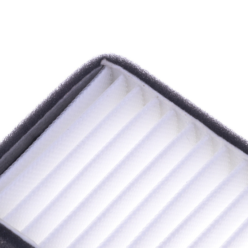 适用老款长城哈佛h3 哈佛h5加装空调滤芯清器格保养配件