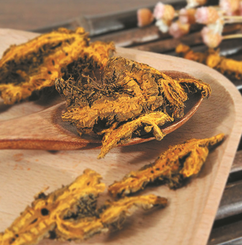 批发中药材黄连整个切片产地供应无硫单支黄连苦黄连鸡爪黄连散装