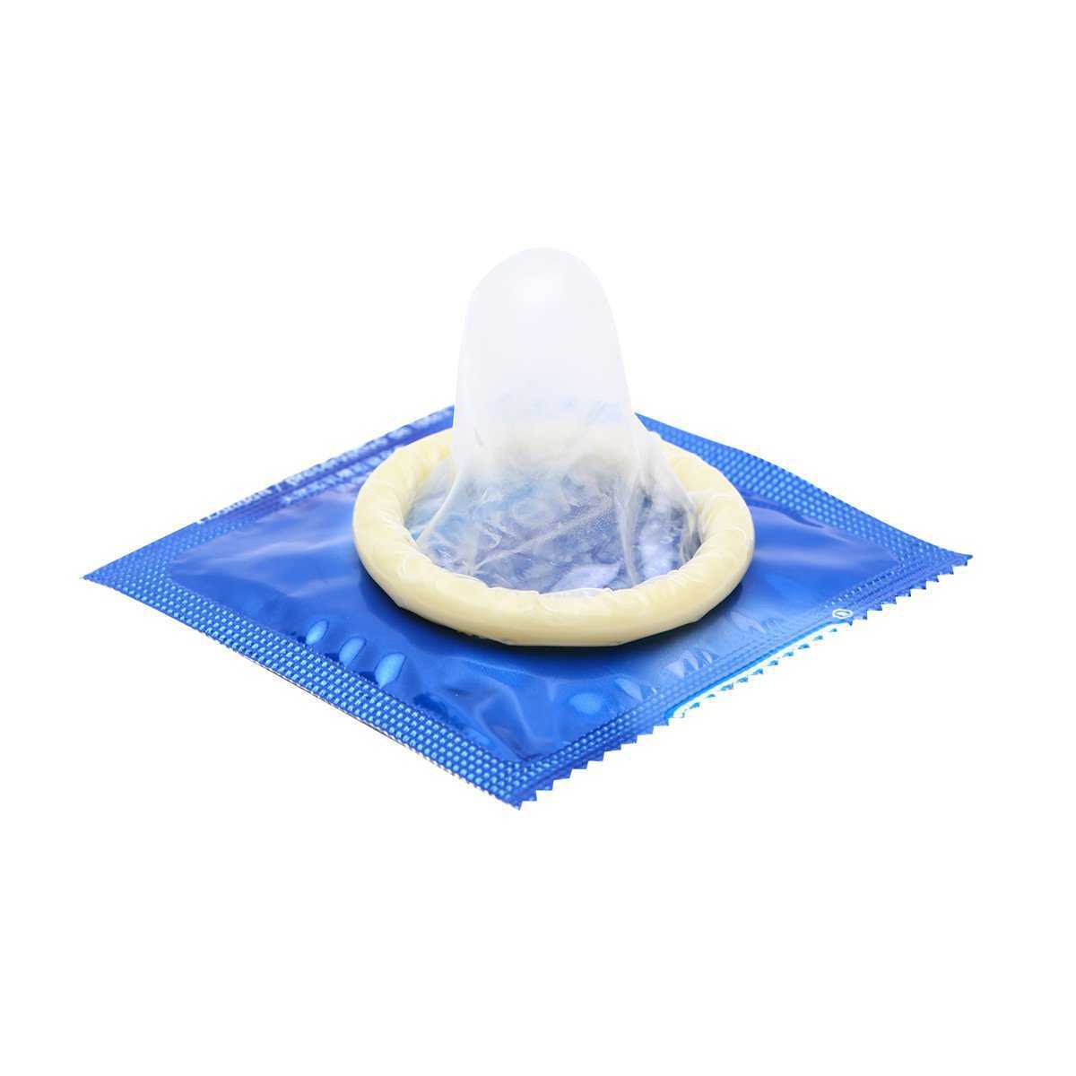 杜蕾斯避孕套单片散装超薄活力大胆爱吧单只一个散装赠品批发