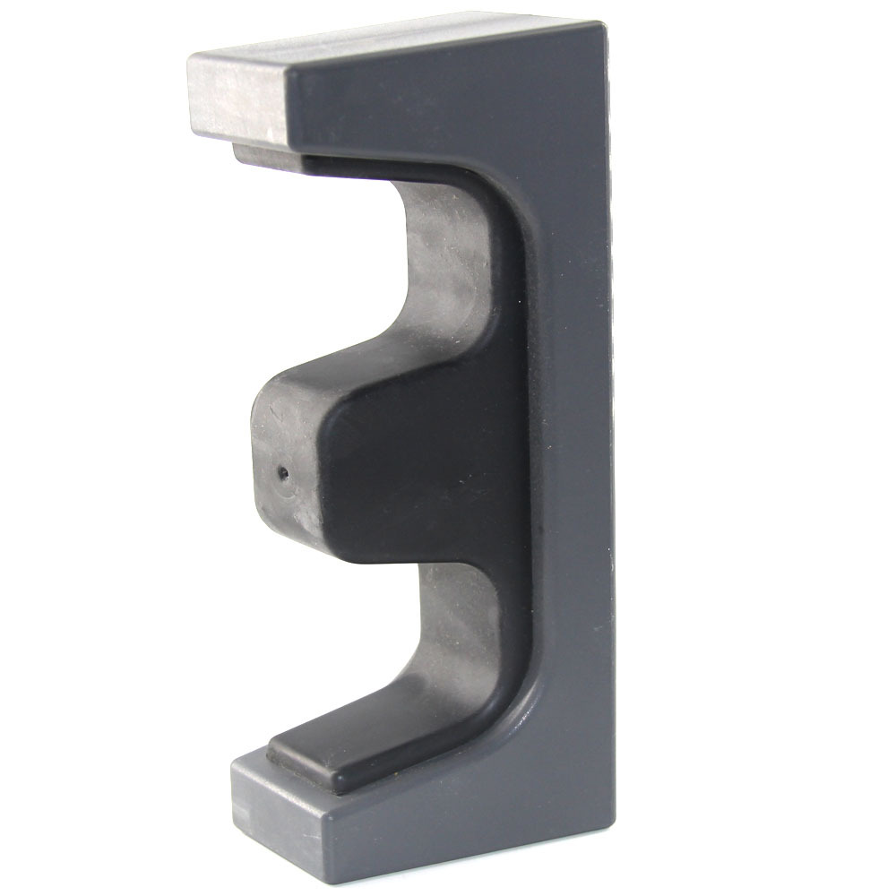 厂家直销 磁性枪架 保险柜枪支固定器 枪托 户外用品 打猎用品