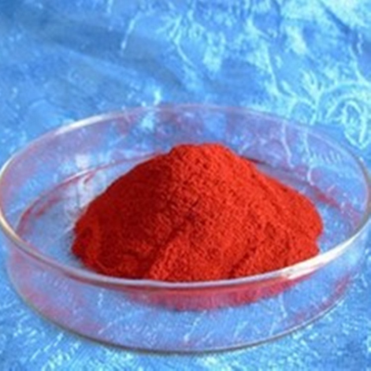 现货聚维酮碘聚维酮碘原粉聚维酮碘原料水产养殖杀菌剂1kg起