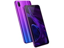 适用于 vivo X21 Glass Film 半屏钢化膜 vivo玻璃膜 手机膜贴膜