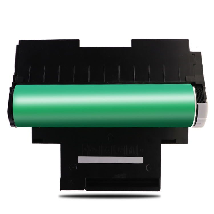 适用联想cs1831硒鼓cm7110 7120成像鼓cs1821鼓架ld1821组件ld181