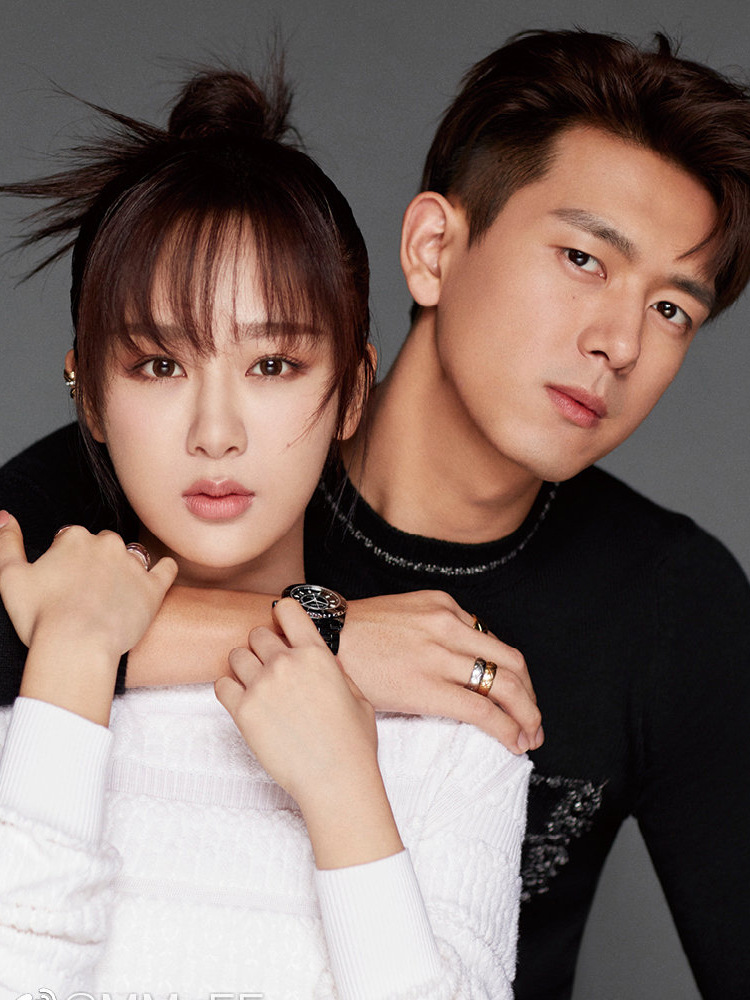 李现刘雯同款戒指925通体纯银菱格纹单戒ins 工厂直销开口5526