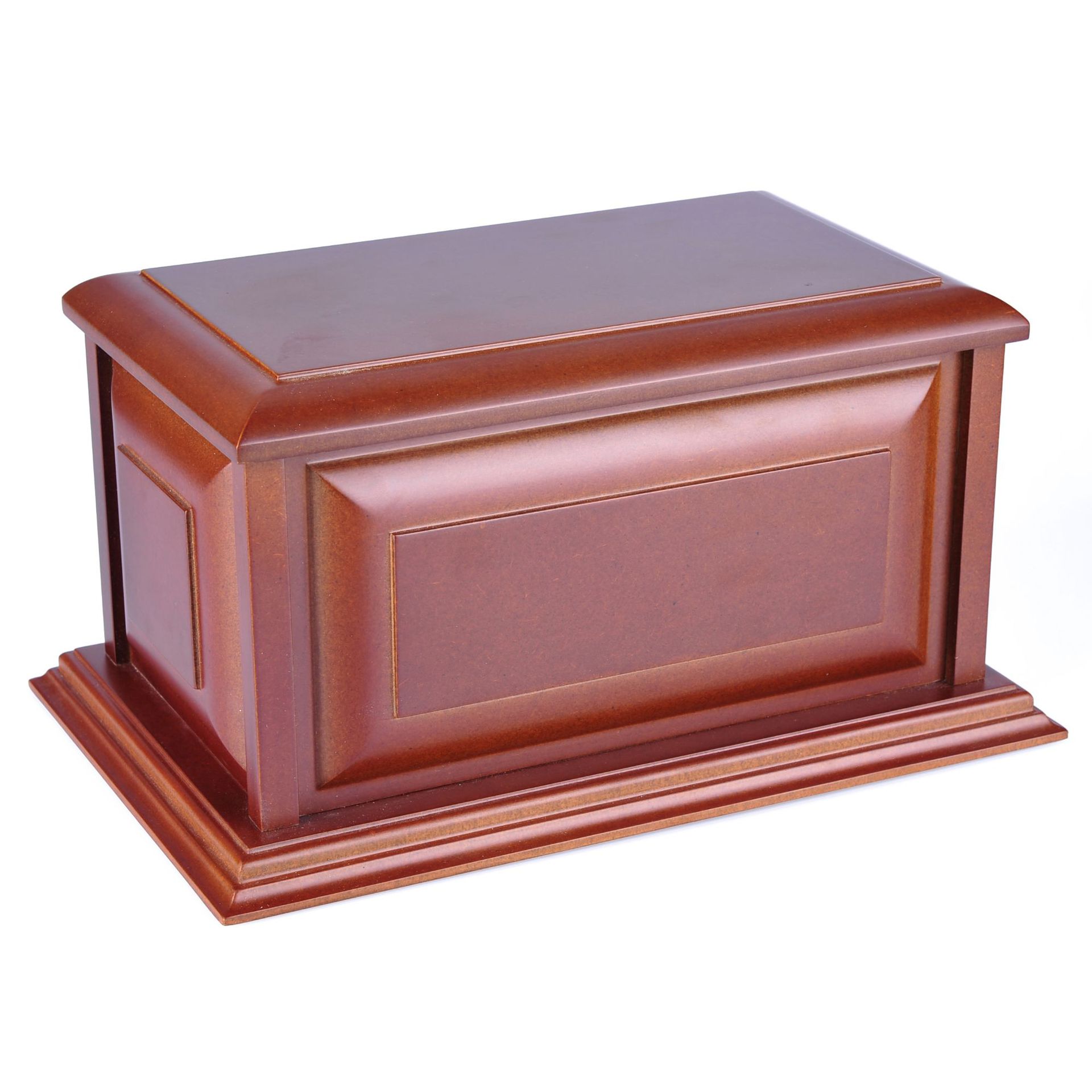 直销木质骨灰盒黑檀木实木天然红木宠物高档骨灰盒可定做定制-阿里巴